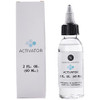 Narrative Cosmetics Alcohol Palette Activator for Special FX Makeup Theater Film and Halloween 2 Fl Oz 60ml