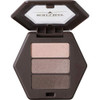 Burts Bees 100 Natural Eye Shadow Palette Trio Shimmering Nudes 012 Ounce