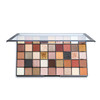 Makeup Revolution Maxi Reloaded Palette Eyeshadow Palette 45 Highly Pigmented Neutral Shades Large It Up 135g