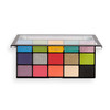 Makeup Revolution Reloaded Palette Makeup Eyeshadow Palette Includes 15 Shades Lasts All Day Long Cruelty Free Euphoria