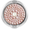 Physicians Formula Powder Palette Mineral Glow Pearls Hypoallergenic Face Powder Silky Smooth Radiant Finish Translucent