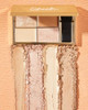 Sleek Makeup Highlighting Palette Cleopatras Kiss