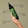As I Am Rosemary Shampoo 8 oz - Scalp Treatment for Hair Density - with Biotin & Saw Palmetto online at globaldelivered