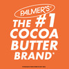 Palmers Face Oil Facial Cleanser Oil Cocoa Butter with Vitamin E Rosehip Fragrance Skin Care Bundle Includes 1 Cleansing