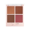 MINERAL FUSION Night Radiant Glow 045 oz