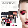 MAEPEOR All In One Makeup Kit 24PCS Makeup Kit for Women Full Kit MultiPurpose Makeup Set for Beginners or Pros KIT003