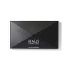 HAUS LABORATORIES By Lady Gaga GLAM ROOM PALETTE NO 1 FAME 10Shade Eyeshadow Palette Blendable Buildable Eye Makeup with