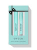 SWEED Lash Lift Gift Set Lash Lift Mascara Eyelash Serum Vegan CrueltyFree Clean Beauty