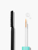 SWEED Lash Lift Gift Set Lash Lift Mascara Eyelash Serum Vegan CrueltyFree Clean Beauty