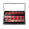Graftobian HiDef Lipcolor Super Palette