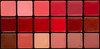 Graftobian HiDef Lipcolor Super Palette