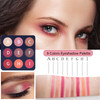 Makeup Set for Women Makeup Full Kit for Beginners Professionals Travel Makeup Set for Teens Adults Makeup Gift Set for