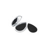 Beautyblender Blotterazzi Pro Reusable Makeup Blotting Sponge Includes Mirrored Compact ReTexturize Makeup Absorb Excess