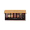 Anastasia Beverly Hills Eyeshadow Palette Soft Glam Eyelid Color Powder