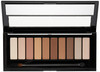 LOral Paris Colour Riche La Palette Eyeshadow Nude 111 062 oz