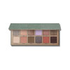 Anastasia Beverly Hills Nouveau Palette