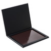 Allwon Extra Large Magnetic Palette Empty Makeup Palette for Eyeshadow Lipstick Blush Powder Diamond shape
