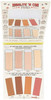 theBalm Highlighting Makeup Conceal Powders N Contour Palette Highlighters Shimmer Matte Bronzer Blushes Multicolor 08 o