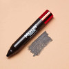 Halloween Face Paint Stick Body Crayon by Moon Terror SFX Make up Midnight Black Special Effects Make up 012oz