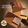 Black Radiance True Complexion Creme Contour Palette Medium to Dark 75 Gram