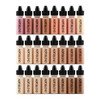 Aeroblend Airbrush Mini Set Complete Collection