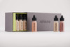 Aeroblend Airbrush Mini Set Complete Collection