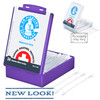 Dr Piercing Aftercare Swabs Saline Solution for Piercings Earring Nose Belly Ear Piercing Cleaner Saline Wash Ear Hole C