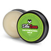 Stretch It 15g Premium Ear Stretching Balm Lobelove Ear Stretching Aftercare with Jojoba Oil Castor Oil Apricot Kernel O