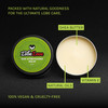 Stretch It 15g Premium Ear Stretching Balm Lobelove Ear Stretching Aftercare with Jojoba Oil Castor Oil Apricot Kernel O