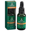 Clubman Pre Shave Oil Pre Shave Oil for Men Moisturizes Skin Prevents Razor Burn Nicks Cuts Shaving Oils for Men 1 fl oz