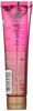 LOral Paris Sublime Bronze Summer Express Body Makeup Lotion Medium 355 fl oz