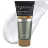 Premier Dead Sea Nourishing Cream for Men Light and gentle face Moisturizer Classic collection Anti aging face cream Wri
