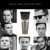 Premier Dead Sea Nourishing Cream for Men Light and gentle face Moisturizer Classic collection Anti aging face cream Wri