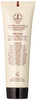 Taylor Of Old Bond Street Shaving Cream Sandalwood 25Ounce