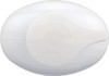 Kiss My Face Moisture Shave Fragrance Free 4in1 Pump 11 Fl Oz Pack of 2