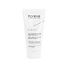 Noreva Kerapil Dermoregulating Care 75ml