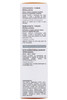 Noreva Kerapil Dermoregulating Care 75ml