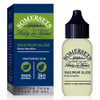 Somersets USA Sensitive Shave Oil 12 fl oz Liquid