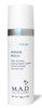 MAD Skincare Delicate Skin Redness Rescue Calms Reduces Redness 1 oz