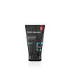 Every Man Jack Post Shave Face Lotion Signature Mint 42 oz
