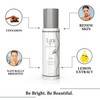 Lira Clinical PRO Exfoliating Cleanser with Salicylic Acid for Acne Prone or Aging Skin 6 Ounce