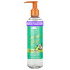 Tree Hut CoconutLime Moisturizing Shave Oil GeltoOil Formula Ultra Hydrating Barrier for a Close Smooth Shave For All Sk