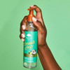 Tree Hut CoconutLime Moisturizing Shave Oil GeltoOil Formula Ultra Hydrating Barrier for a Close Smooth Shave For All Sk