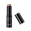 Kiko Milano Sculpting Touch Creamy Stick Contour Blendable LongLasting Cream Contour Stick for Face Buildable Coverage E