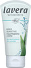 lavera Basis Sensitive Moisturizing Cream Organic Vegan Face Moisturizer with Aloe Vera Shea Butter Natural Skin Care fo