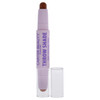 Carter Beauty By Marissa Carter Throw Shade Duo Contour Stick Adds Definition To The Face Conceals And Corrects The Comp