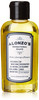 Alonzos Sensational Shave Shaving Oil for Men 1Pack 2 Oz Bottle AllNatural PreShave After Shave Oil for Face and Body Mo