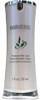 Marvesol Rosacea Cream Lotion Serum for Face Skin Soothes Reduces Rosacea Redness Acne Blemishes Enhances Radiance Provi