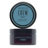 American Crew Mens Hair Fiber OLD VERSION Like Hair Gel with High Hold with Low Shine 175 Oz Pack of 1