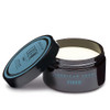 American Crew Mens Hair Fiber OLD VERSION Like Hair Gel with High Hold with Low Shine 175 Oz Pack of 1